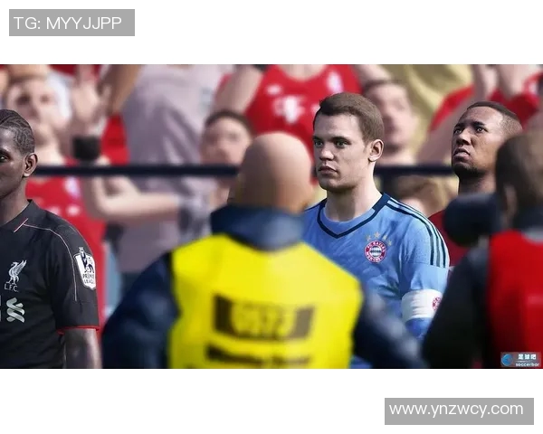 重生为足球巨星从草根到巅峰的传奇之路