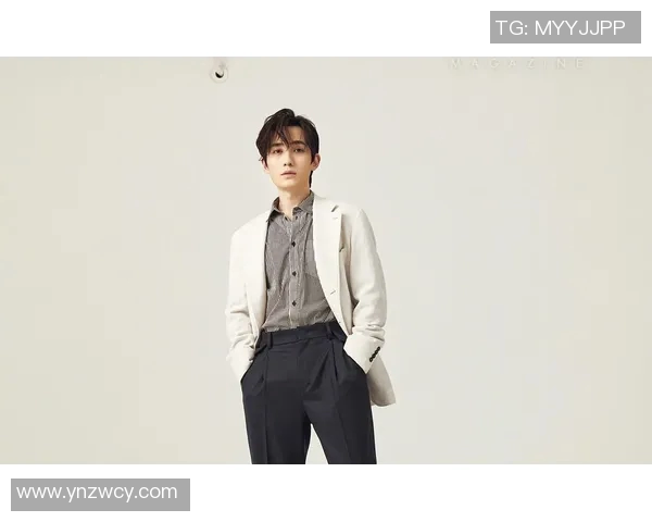 高清足球明星帅哥壁纸精选尽在这里让你畅享视觉盛宴