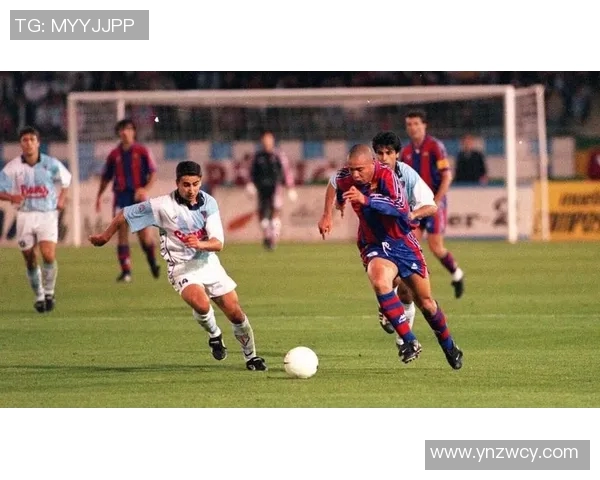 91年足球明星的辉煌岁月与传奇故事回顾