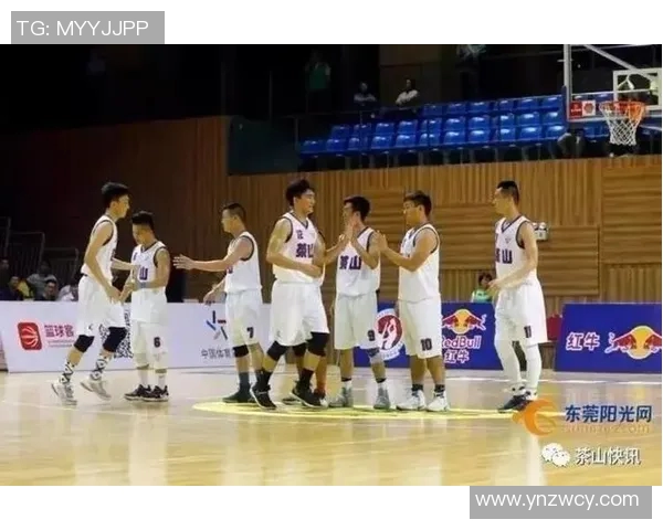 南京足球队在全国团队协作排行榜中荣登第七名展现出色团队精神与实力