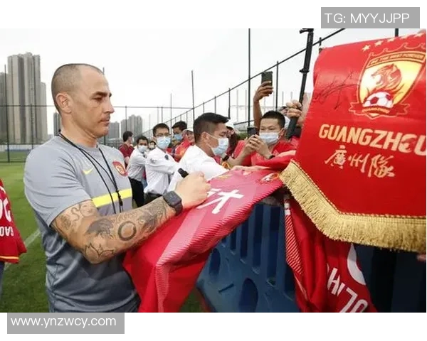 广州篮球队技术分析与发展策略探讨助力球队提升竞技水平